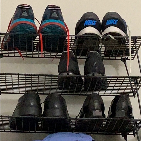 Meet your Posher, Eirik - Picture 1 of 1